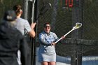WLax vs RWU  Wheaton College Women’s Lacrosse vs Roger Williams University. - Photo By: KEITH NORDSTROM : Wheaton, LAX, Lacrosse